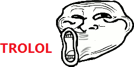 trollol.png