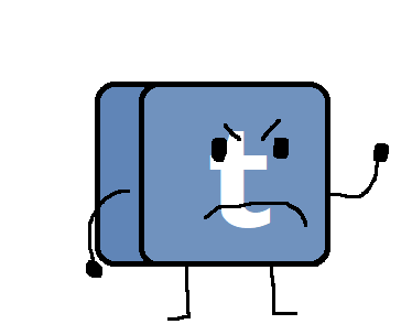 tumblr.png
