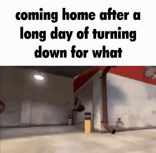 turnindownfowhat.gif