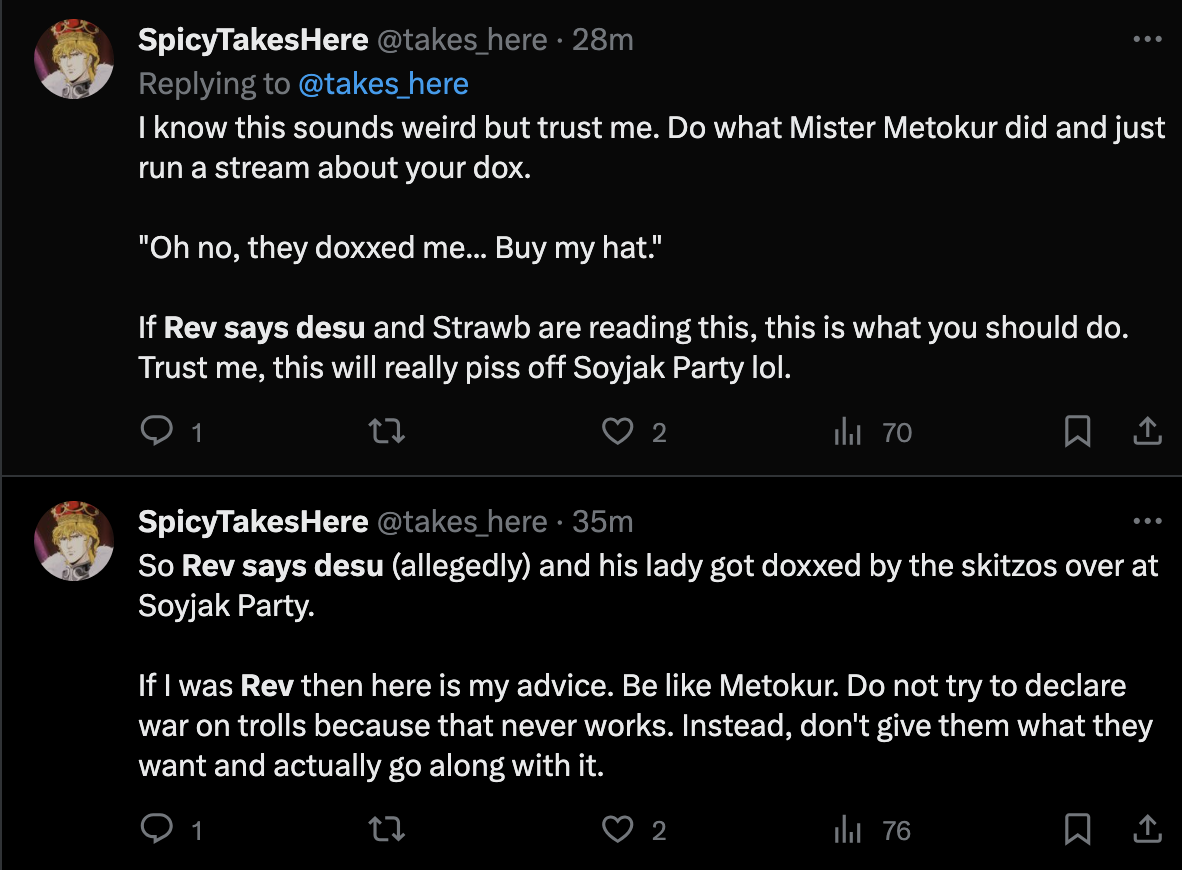 Twitter_reacts_to_rev_getting_doxxed.png