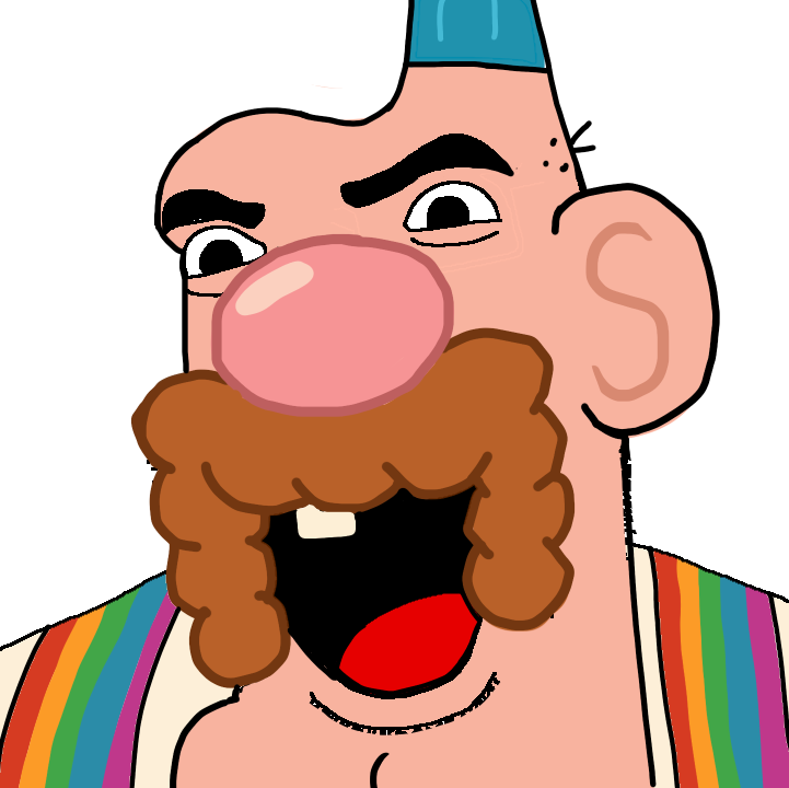 UnCobGrandSon.png