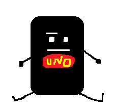 uno card.png