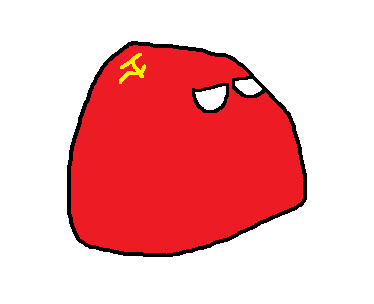 ussr.png