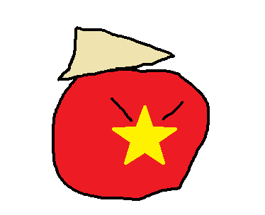 vietnam.png