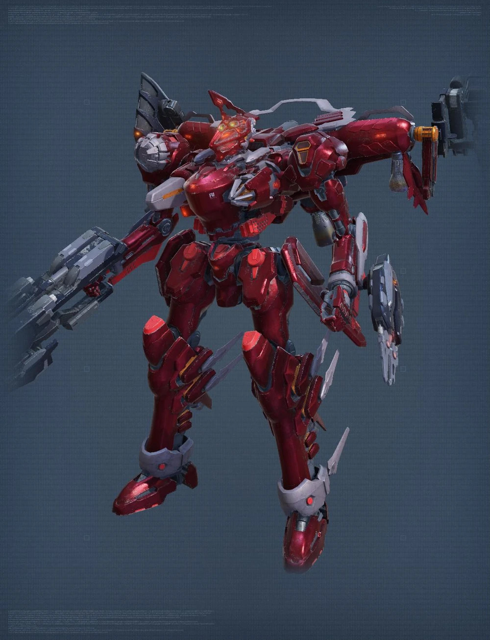 W_IB-C03_HAL_826.jpg