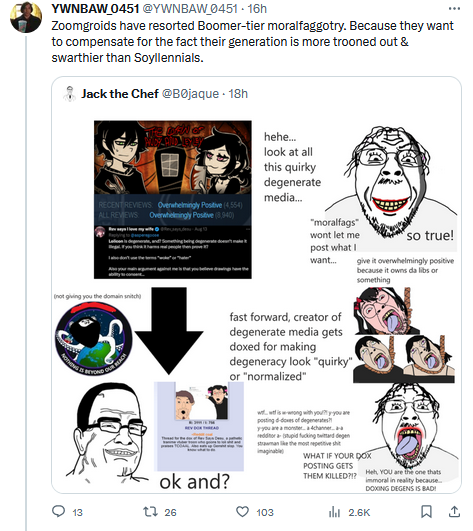 Wannabe_chud.png