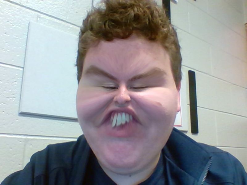 webcam-toy-photo2.jpg