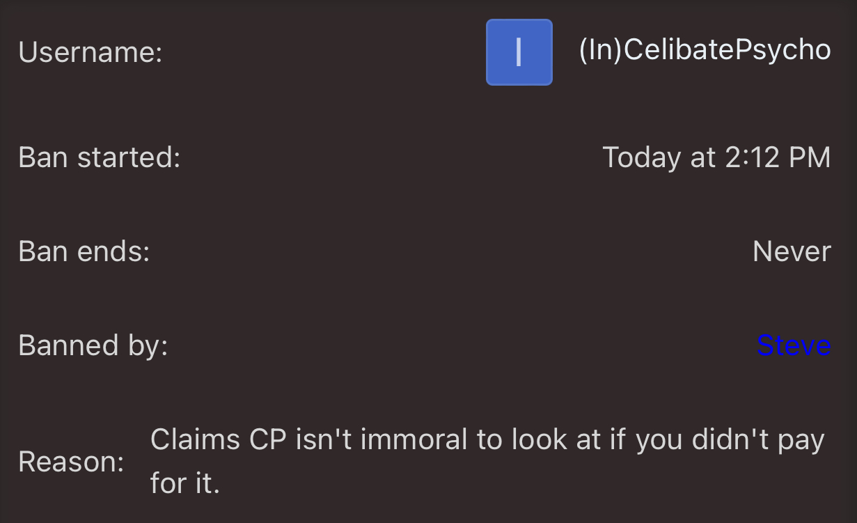 Well Well Well, what do we have here