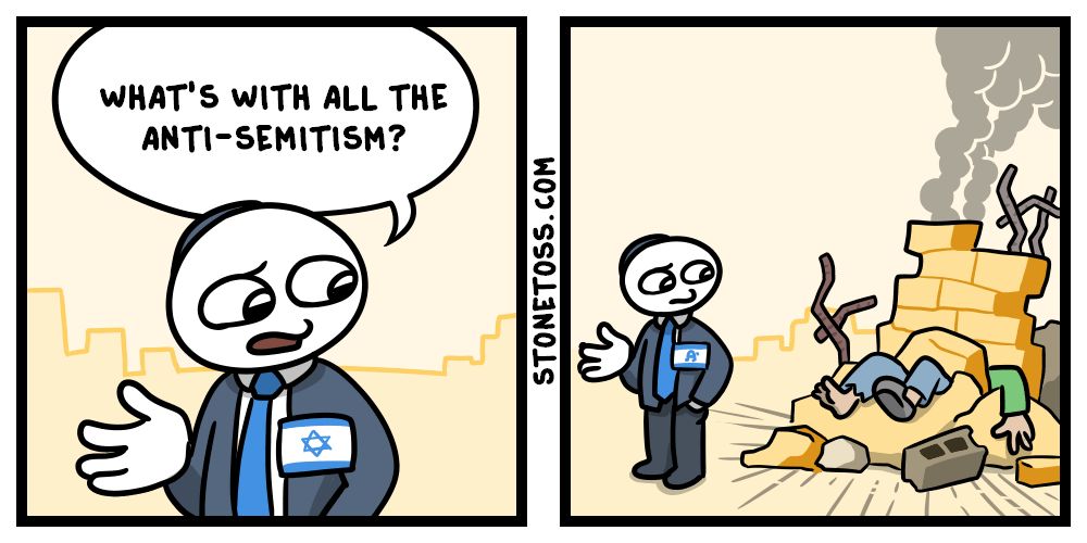 WHAT'S WITH ALL THE ANTI-SEMITISM.png