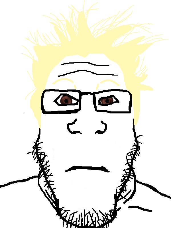 whiter than you.jpg