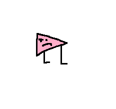 who.png