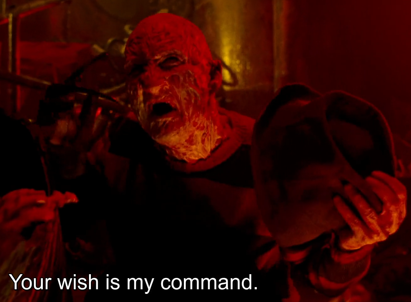 wish.PNG