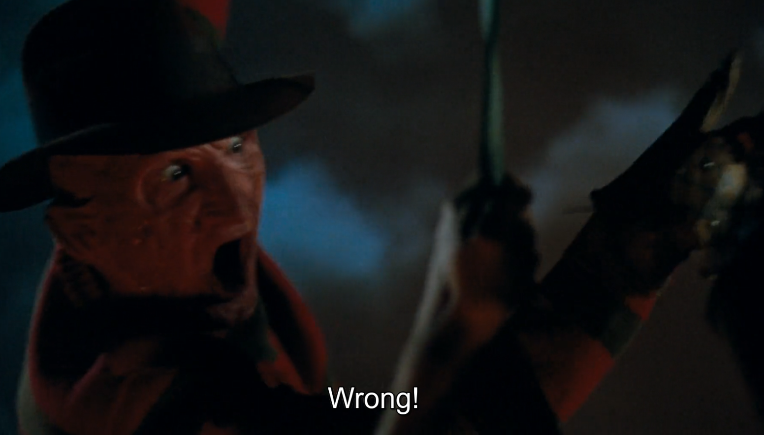wrong.PNG