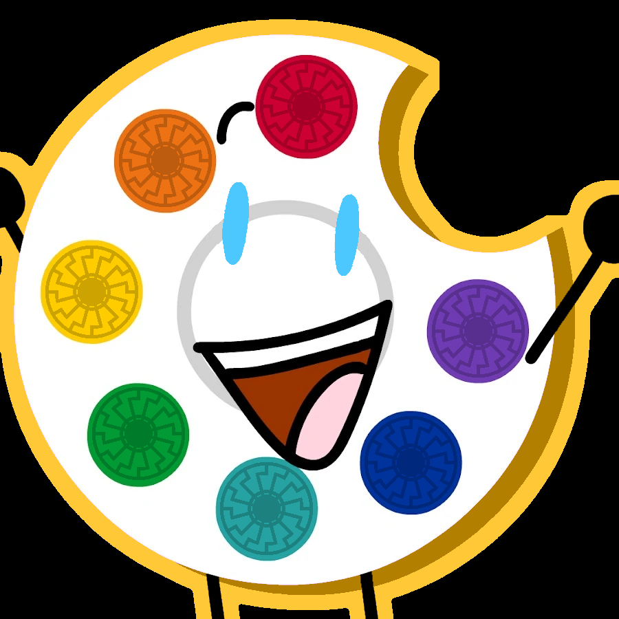 Wugglejacque.png