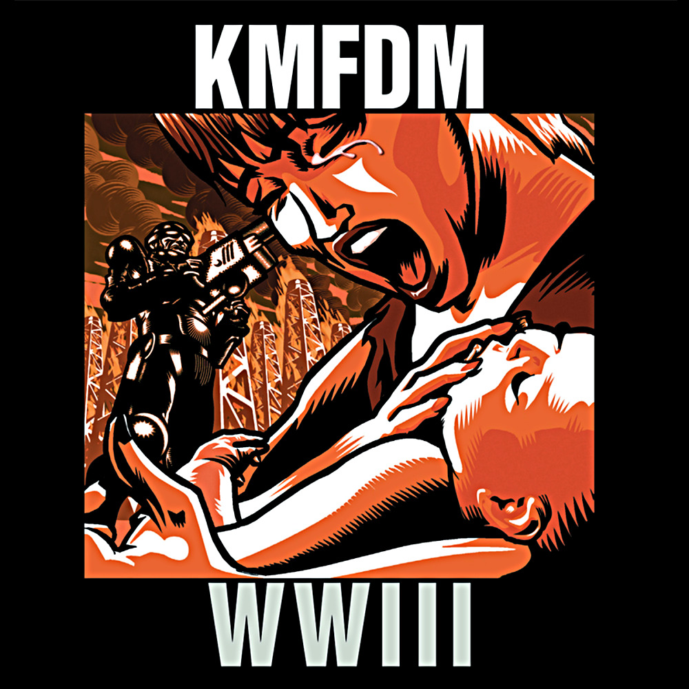 wwiii-54fa1b0e6324c.jpg