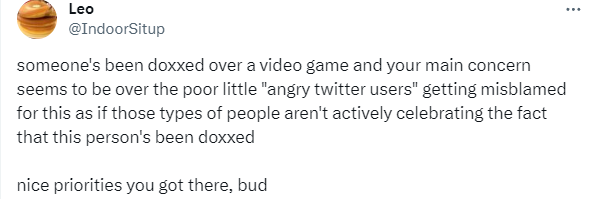 XitterTCOAAL3.png