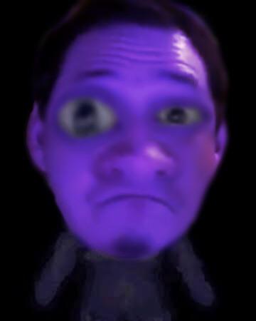yanderedev.jpg