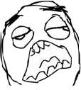 yawn.png