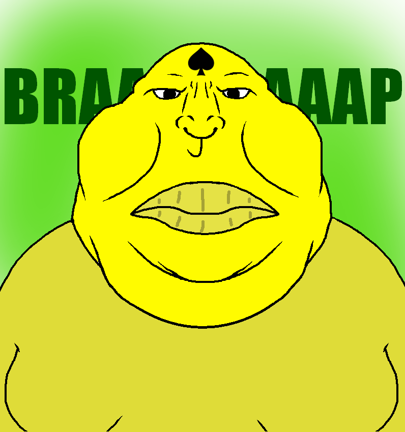 YELLOWBRAPS.png