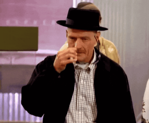 breaking-bad.gif