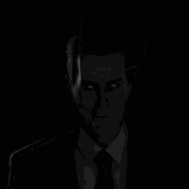 g-man-half-life.gif
