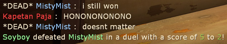 mogpzu.png