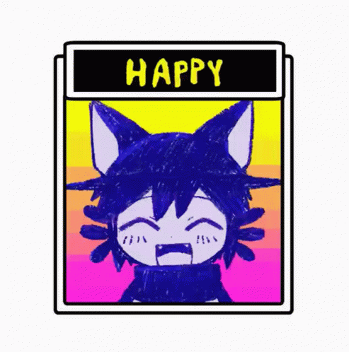 cqxpltzhpuka1.gif