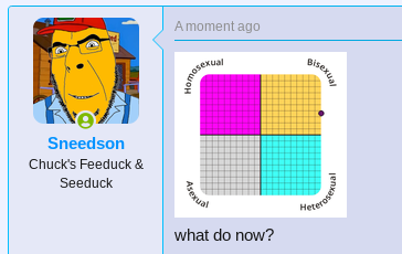 rhjeqi.png