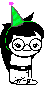 d66syr.GIF