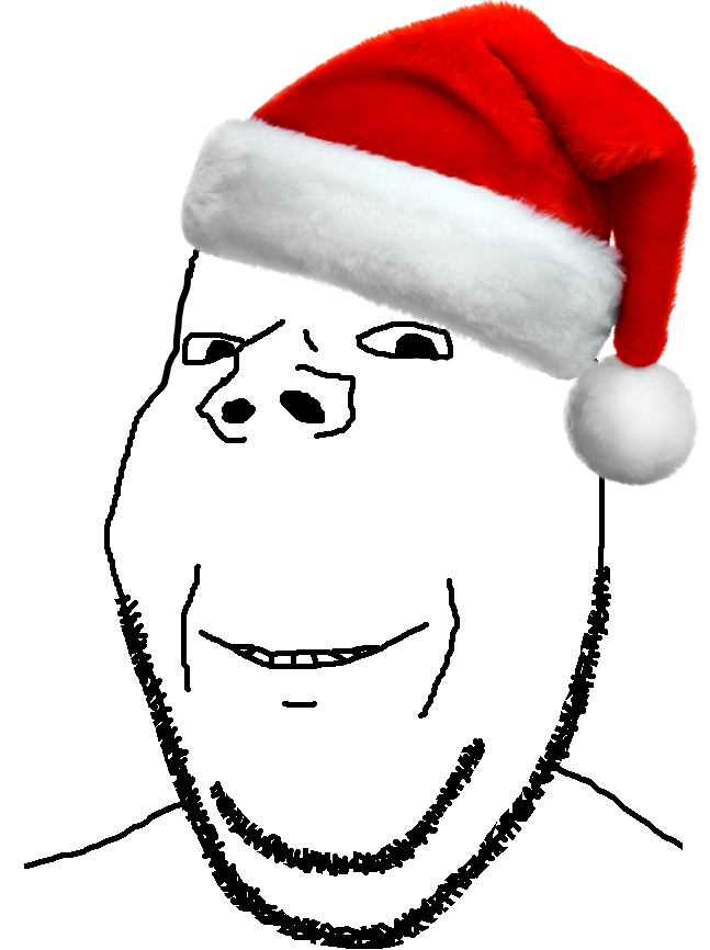 2478%20-%20SoyBooru.png