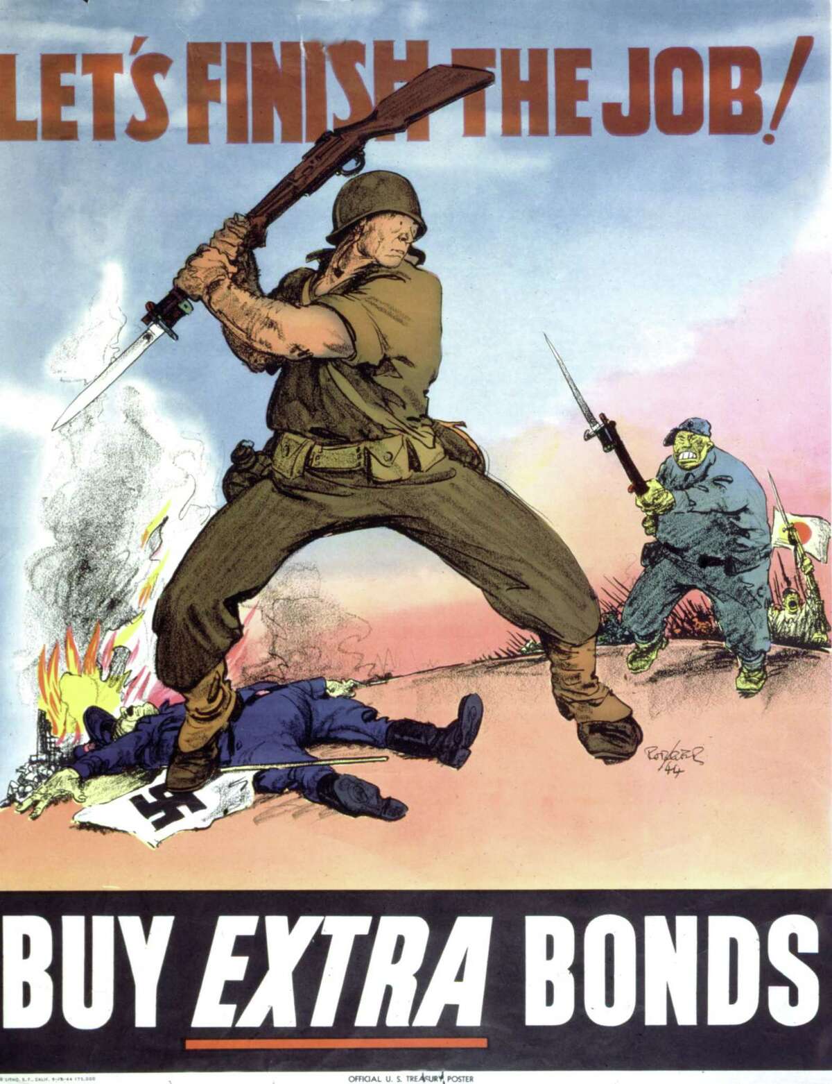 https://s.hdnux.com/photos/24/57/36/5437353/3/1200x0.jpg