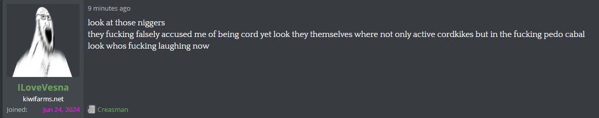 oo57ba.png