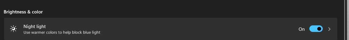qwb306.png