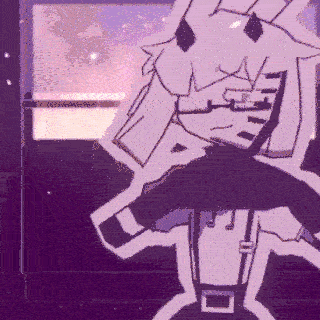 6moxh7.gif