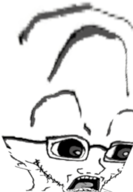 crvuvl.png