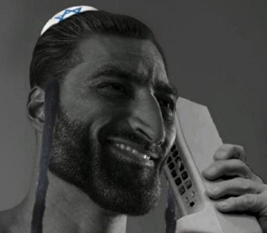 1668326797509523.jpg
