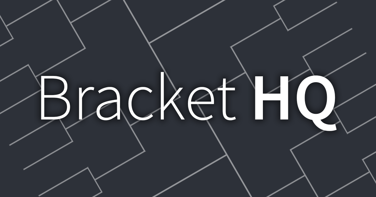 brackethq.com