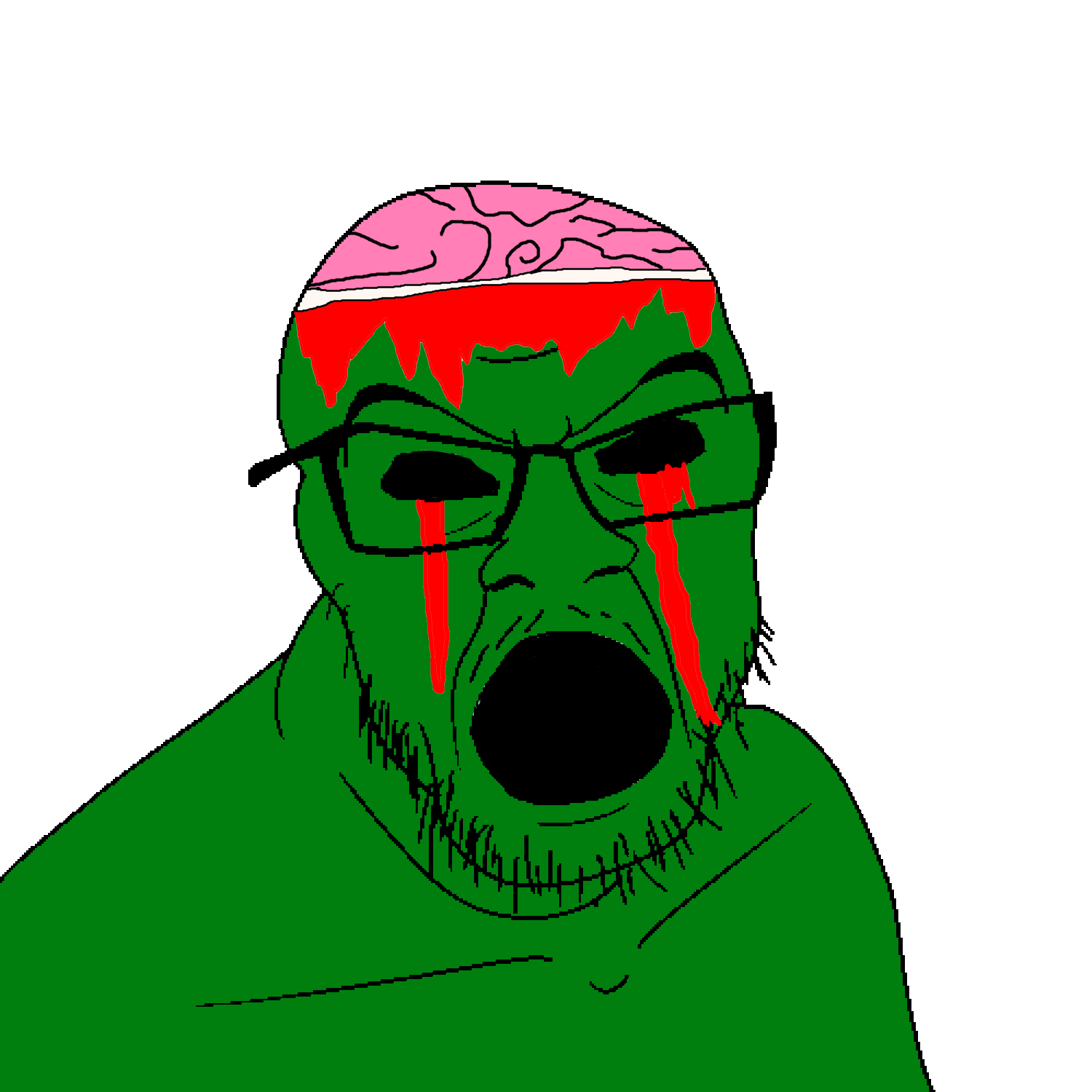 87810%20-%20SoyBooru.png