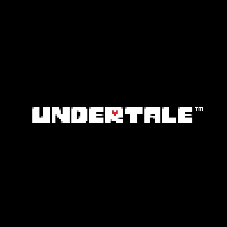 tg4dh6.png