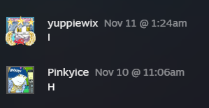 x0up5n.png