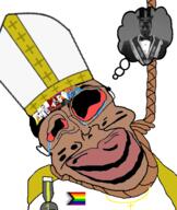 booru.soyjak.st