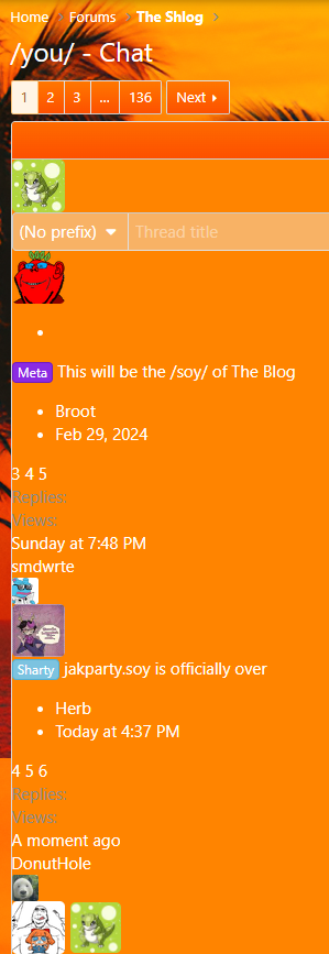 f90af702a7d2c2da2db4994347ec1af0.png