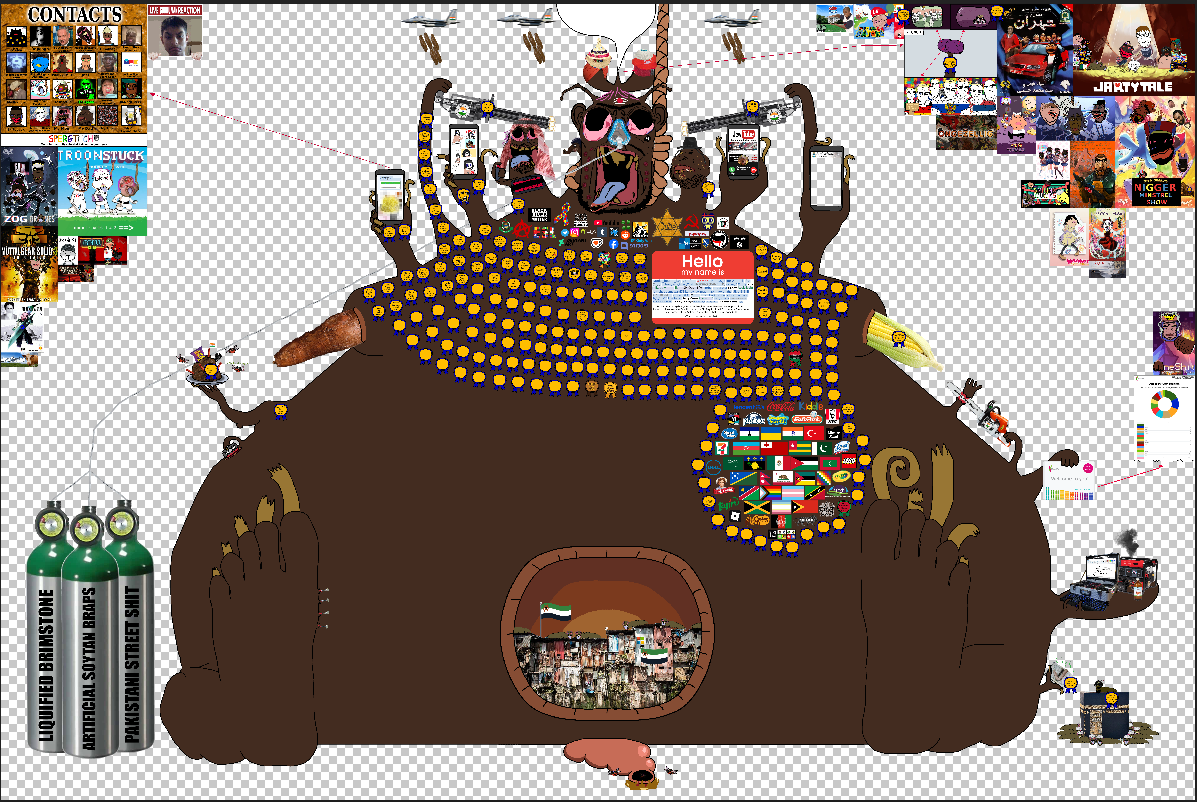 oqnwgg.png