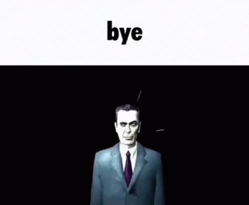 gman-bye.gif