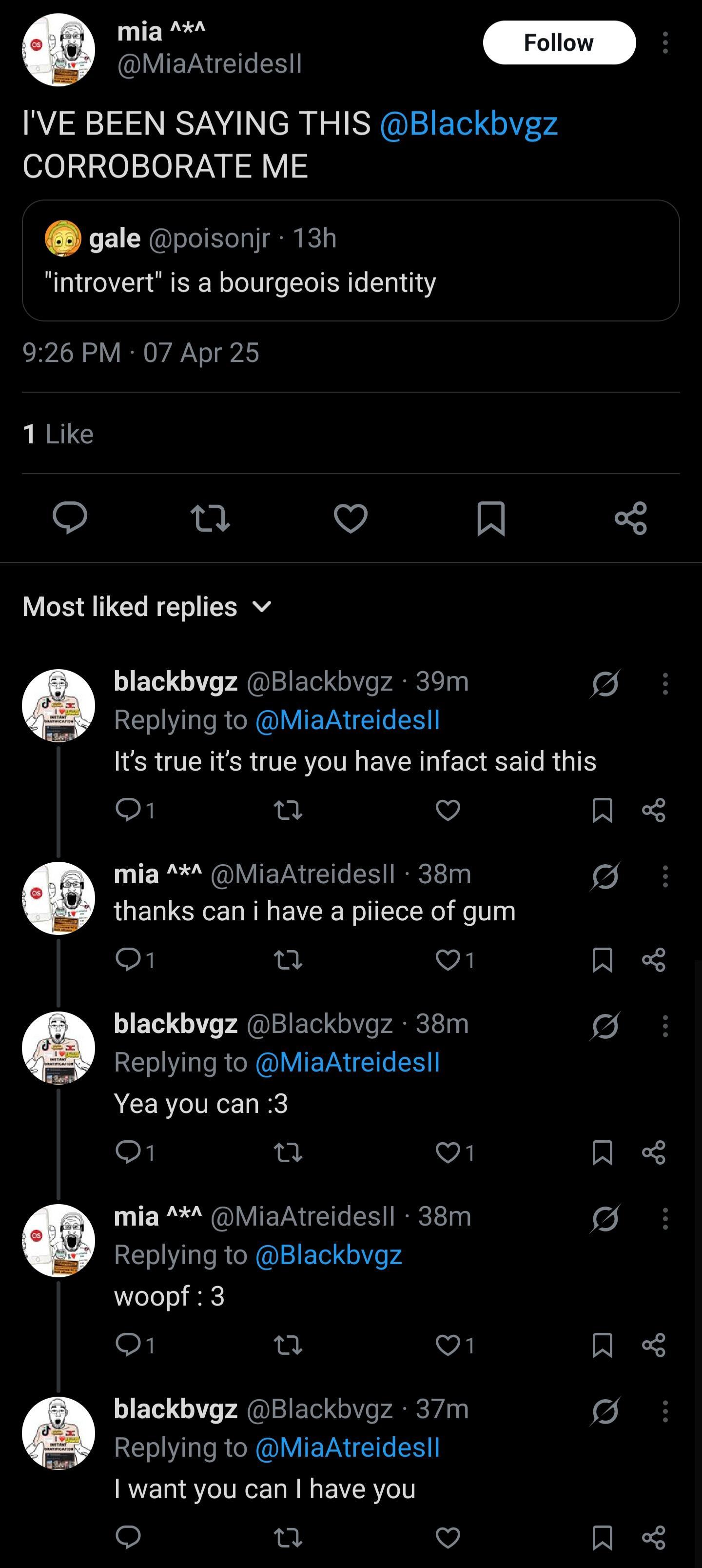 1744145176811t-0.jpeg