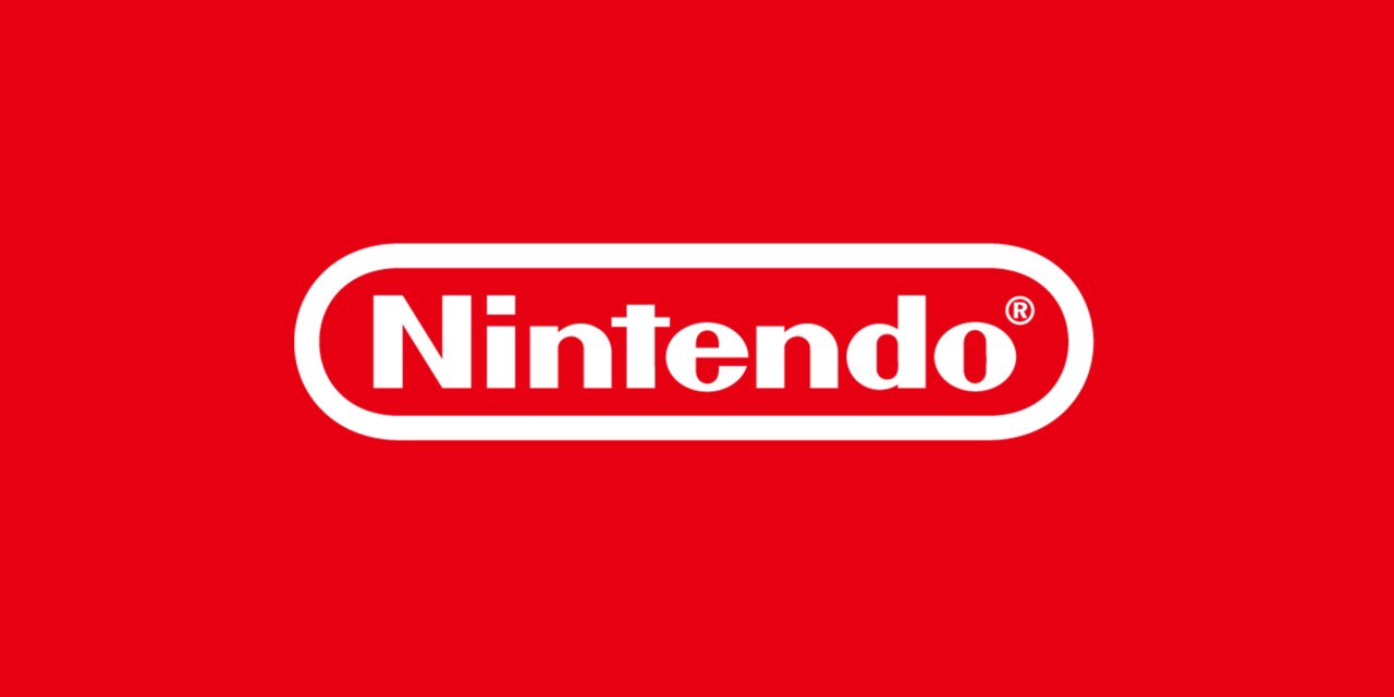 www.nintendo.com