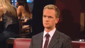 neil-patrick-harris-gun-to-head.gif