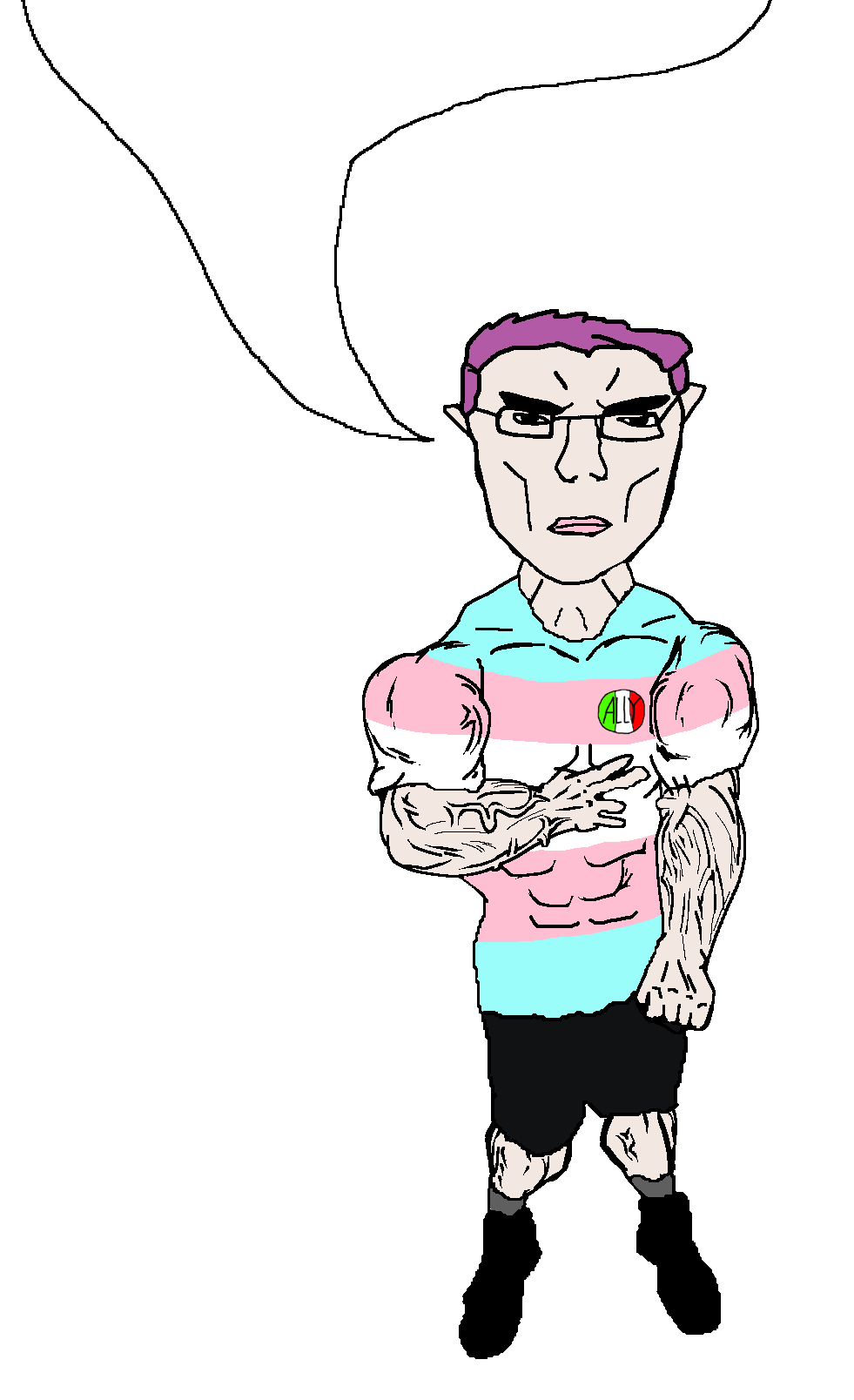 c68c2l.png