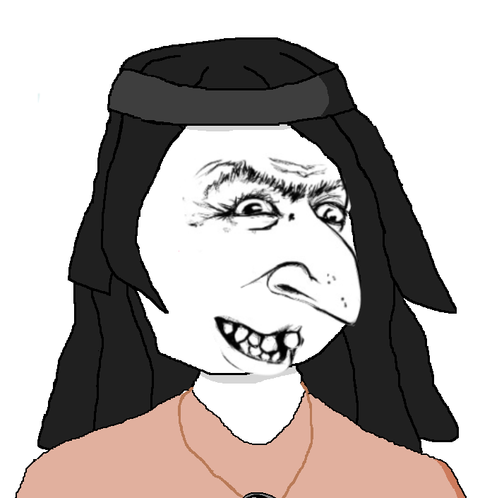 68725%20-%20SoyBooru.png