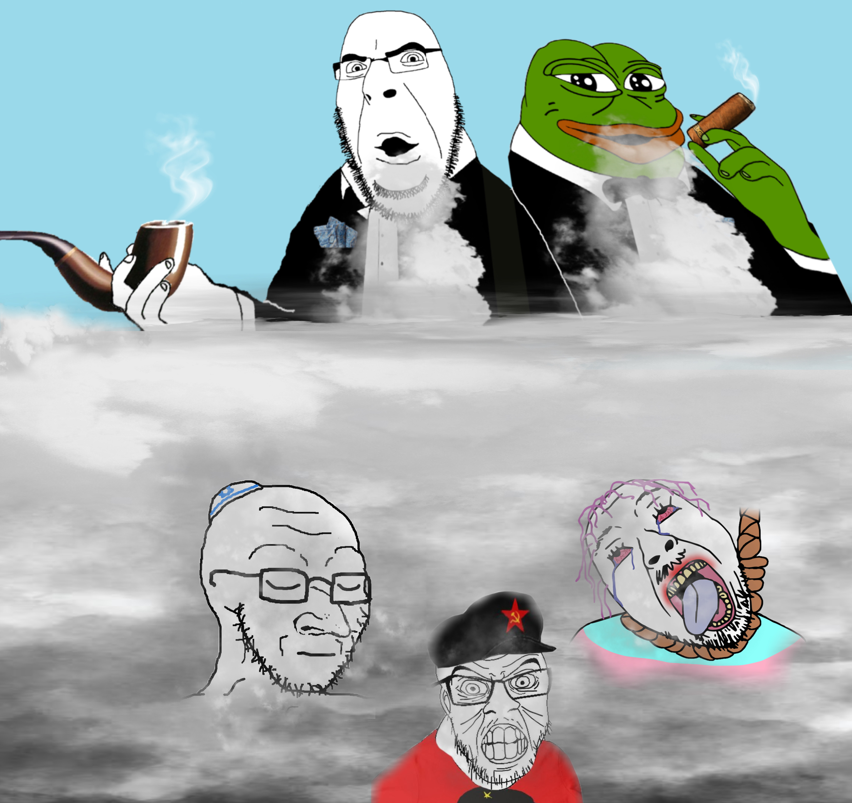31672%20-%20SoyBooru.jpg